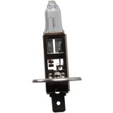 Philips - LongLife EcoVision - Autolamp - 12 V - Hoogwaardig Kwartsglas