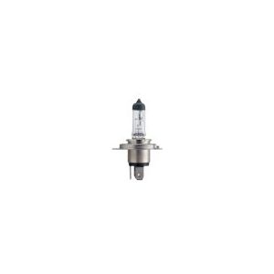 Philips Gloeilamp 12V 60/55W H4 EcoVision