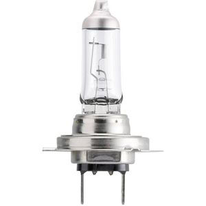 Philips Longlife Ecovision H7