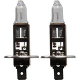 Philips H1 12V - LongLife EcoVision - Set