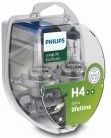 Philips Longlife Ecovision H4