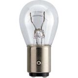 Philips - VisionPlus - Binnenverlichting - Wit - 2 Stuks