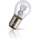 Philips - VisionPlus - Binnenverlichting - Wit - 2 Stuks
