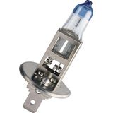 Philips - 12258VPB1 - Koplamp - Visionplus - H1 - 55W - 12V