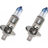 Philips - 12258VPS2 - Koplampen - 55W - 12V - 2 Stuks