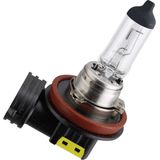 Vision - H11 Halogeenlamp - 12 Volt - 55 Watt - Blisterverpakking