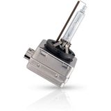Philips Xenonlamp D1S Vision 85415VIC1