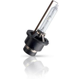Philips D2S Vision - 1 stuk