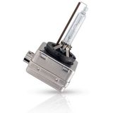 Xenon Vision - D1S - 35W - 4600K - Voor Voertuigen Met Adaptieve Bochtverlichting