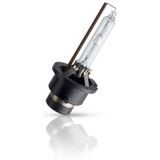 Xenon Vision - D2S - Xenon - Kleurtemperatuur 4600K - Voor Voertuigen Met Bochtverlichting