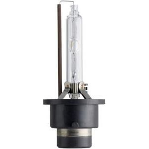 Xenon OEM Lamp D2S 85122VIS1