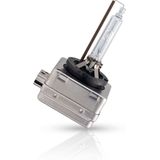 Philips - Xenon Vision - D3S Lamp - PK32d-5 Fitting - ECE-gecertificeerd