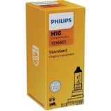 Gloeilamp - Mistlamp - Halogeen - Voor Voertuigen Met LED-Schijnwerper