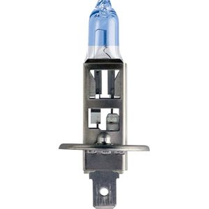 Philips WhiteVision 12258WHVB1 autolamp Halogeen