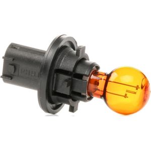 Philips - PCY16W - Autolamp - 12V - 16W - Vision