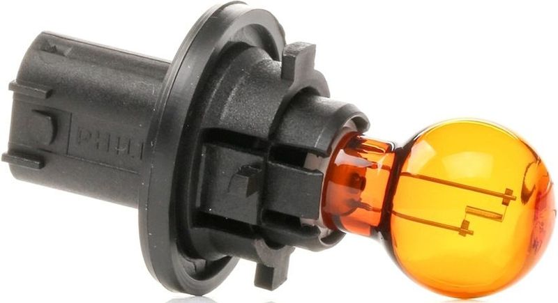 Philips - PCY16W - Autolamp - 12V - 16W - Vision