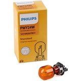 Philips Standard PWY24W 12174NAHTRC1