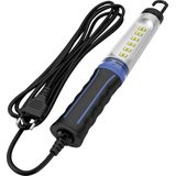Philips Werklamp Rch10 Led 230 Volt 30 Cm Zwart/Blauw