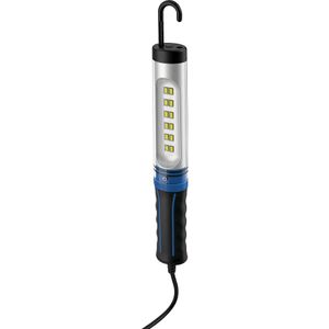 Philips LPL35X1 Inspectielamp CBL10