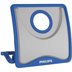 Philips PJH20 - LED-projector - Aluminium - 6000K - 2300 Lumen