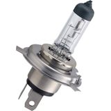 Philips - 12342VPS2 - Koplampen - H4 Visionplus - 55W - 12V - 2 Stuks