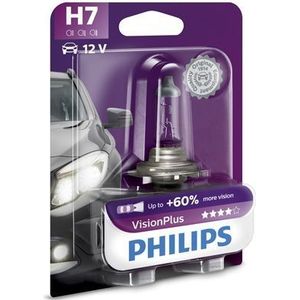 Zijwand BLIC 6504-03-2563591P links