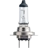 Philips - HS1 - Halogeenlamp - 12V - 35/35W - PX43t
