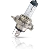 Philips - HS1 - Halogeenlamp - 12V - 35/35W - PX43t