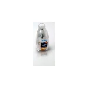 Autolampenset Philips H7 PremiumVision Easy Kit