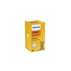 Philips - PSY24W - Autolamp - 24W - Helder Licht