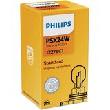 Philips Vision 12276C1 autolamp 24 W