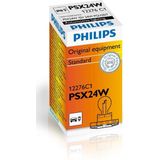 Philips Vision 12276C1 autolamp 24 W