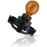 Philips - PY24W - Autolamp - 24W - Vision