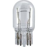 Philips Vision 12066B2 autolamp W21/5W 5 W