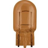 Philips WY21W 12V - Original - Set