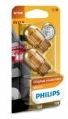 Philips WY21W 12V - Original - Set