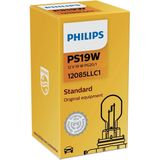 Philips - PS19W - Autolamp - 19W - PG20/1 Voet