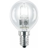 Philips Halogen Classic 8727900831481 halogeenlamp 42 W Warm wit E14