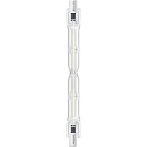 Hallogeenlamp Osram Plusline ES 240W 230 W Lineair R7s 5000 Lm (2900 K)