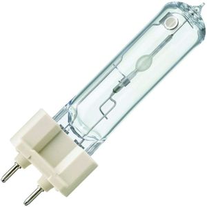 Philips G12 MASTERColour | 20W 3000K 1800Lm | 830