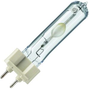 Philips G12 MASTERColour | 100W 3000K 11000Lm | 930