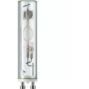 Philips MASTERColour GU6.5 CDM-Tm Mini 20W - 830 Warm wit