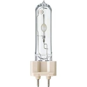 Philips Lighting Keramiek-metaalhalogeendamp-ontladingslamp 99 mm G12 35 W Energielabel: F (A - G) Warmwit Staaf 1 stuk(s)