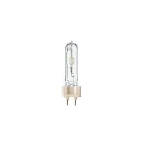 Philips MASTERColour CDM-T Elite 70W 930 G12   Warm Wit - Beste Kleurweergave