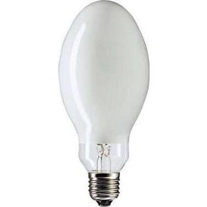 Philips E27  HID Lamp | 70W 1900K 6600Lm 219  | SON Hogedruk Natrium