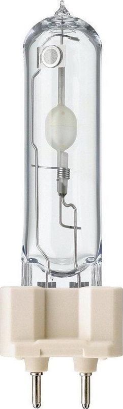 PHILIPS | Röhrenlampe G12 | 50W