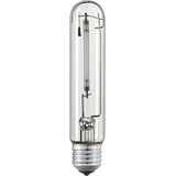 Philips E27 HID Lamp | 50W 2000K 4500Lm 220 | MASTER