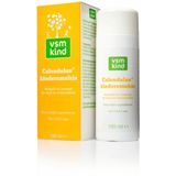 VSM Kind Calendulan Kinderemulsie 100 ml