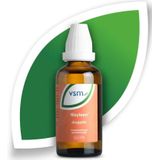 VSM Nisyleen Druppels - 1 x 50 ml