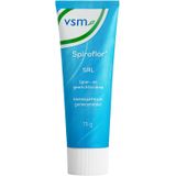 Vsm Spiroflor SRL crème Tube